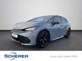 CUPRA Born 62kWh BELOW ZERO PILOT PAKET M+ Grau - thumbnail 1