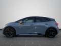 CUPRA Born 62kWh BELOW ZERO PILOT PAKET M+ Grau - thumbnail 7