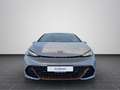 CUPRA Born 62kWh BELOW ZERO PILOT PAKET M+ Grau - thumbnail 5