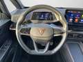 CUPRA Born 62kWh BELOW ZERO PILOT PAKET M+ Grau - thumbnail 9