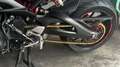 Yamaha Tracer 900 abs Szary - thumbnail 2