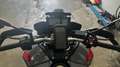 Yamaha Tracer 900 abs Szary - thumbnail 4