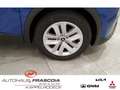 Mitsubishi ASX 1.3 PLUS Mild-Hybrid LED PDC Rückfahrkam. SHZ Appl Blu/Azzurro - thumbnail 14