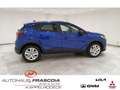 Mitsubishi ASX 1.3 PLUS Mild-Hybrid LED PDC Rückfahrkam. SHZ Appl Blu/Azzurro - thumbnail 4