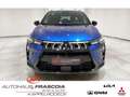 Mitsubishi ASX 1.3 PLUS Mild-Hybrid LED PDC Rückfahrkam. SHZ Appl Blu/Azzurro - thumbnail 2