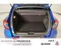 Mitsubishi ASX 1.3 PLUS Mild-Hybrid LED PDC Rückfahrkam. SHZ Appl Blu/Azzurro - thumbnail 12