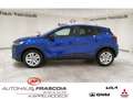 Mitsubishi ASX 1.3 PLUS Mild-Hybrid LED PDC Rückfahrkam. SHZ Appl Blu/Azzurro - thumbnail 8