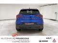 Mitsubishi ASX 1.3 PLUS Mild-Hybrid LED PDC Rückfahrkam. SHZ Appl Blu/Azzurro - thumbnail 6