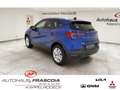 Mitsubishi ASX 1.3 PLUS Mild-Hybrid LED PDC Rückfahrkam. SHZ Appl Blu/Azzurro - thumbnail 7