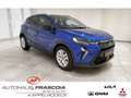 Mitsubishi ASX 1.3 PLUS Mild-Hybrid LED PDC Rückfahrkam. SHZ Appl Blu/Azzurro - thumbnail 3