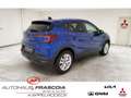 Mitsubishi ASX 1.3 PLUS Mild-Hybrid LED PDC Rückfahrkam. SHZ Appl Blu/Azzurro - thumbnail 5