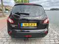 Nissan Qashqai+2 1.6 Connect Edition 7-pers Airco Panodak Camera Violett - thumbnail 21