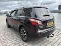 Nissan Qashqai+2 1.6 Connect Edition 7-pers Airco Panodak Camera Violett - thumbnail 5