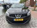 Nissan Qashqai+2 1.6 Connect Edition 7-pers Airco Panodak Camera Violett - thumbnail 20