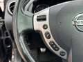 Nissan Qashqai+2 1.6 Connect Edition 7-pers Airco Panodak Camera Violett - thumbnail 17