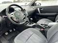 Nissan Qashqai+2 1.6 Connect Edition 7-pers Airco Panodak Camera Violett - thumbnail 13