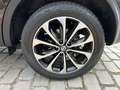Nissan Qashqai+2 1.6 Connect Edition 7-pers Airco Panodak Camera Violett - thumbnail 31