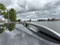 Nissan Qashqai+2 1.6 Connect Edition 7-pers Airco Panodak Camera Violett - thumbnail 30