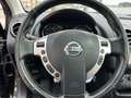 Nissan Qashqai+2 1.6 Connect Edition 7-pers Airco Panodak Camera Violett - thumbnail 18