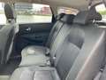 Nissan Qashqai+2 1.6 Connect Edition 7-pers Airco Panodak Camera Violett - thumbnail 15