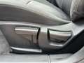 Nissan Qashqai+2 1.6 Connect Edition 7-pers Airco Panodak Camera Violett - thumbnail 12