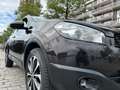 Nissan Qashqai+2 1.6 Connect Edition 7-pers Airco Panodak Camera Violett - thumbnail 24