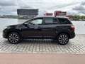 Nissan Qashqai+2 1.6 Connect Edition 7-pers Airco Panodak Camera Violett - thumbnail 34