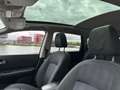 Nissan Qashqai+2 1.6 Connect Edition 7-pers Airco Panodak Camera Violett - thumbnail 14