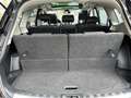 Nissan Qashqai+2 1.6 Connect Edition 7-pers Airco Panodak Camera Violett - thumbnail 22
