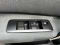 Nissan Qashqai+2 1.6 Connect Edition 7-pers Airco Panodak Camera Violett - thumbnail 9