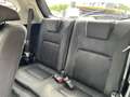 Nissan Qashqai+2 1.6 Connect Edition 7-pers Airco Panodak Camera Violett - thumbnail 16