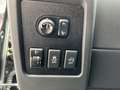 Nissan Qashqai+2 1.6 Connect Edition 7-pers Airco Panodak Camera Violett - thumbnail 10