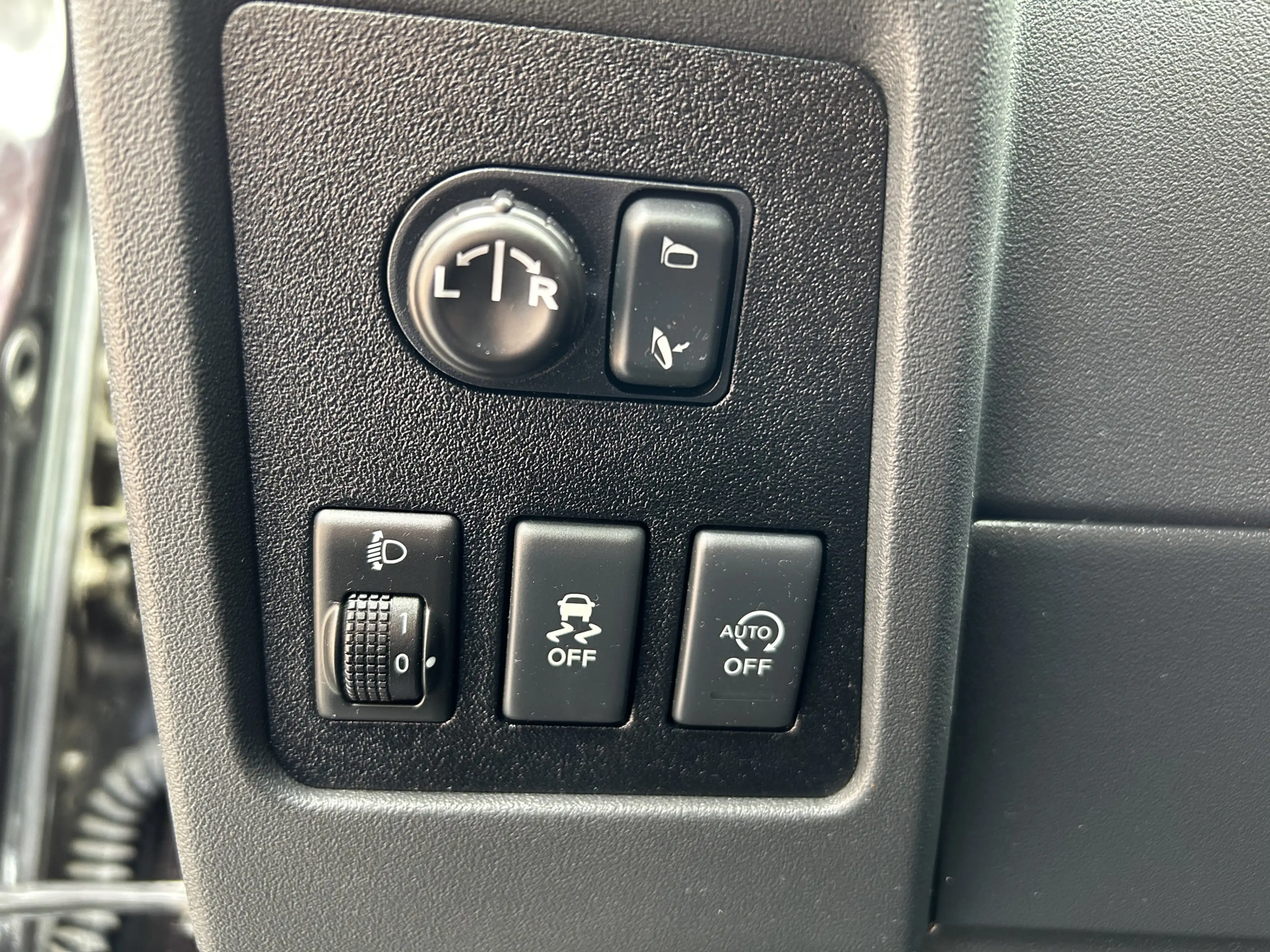 Nissan Qashqai+2 1.6 Connect Edition 7-pers Airco Panodak Camera — photo 10
