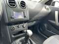 Nissan Qashqai+2 1.6 Connect Edition 7-pers Airco Panodak Camera Violett - thumbnail 8