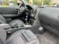 Nissan Qashqai+2 1.6 Connect Edition 7-pers Airco Panodak Camera Violett - thumbnail 3