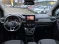 Renault Kangoo TCe 130 EDC Techno Klimaauto+LED+PDC Grigio - thumbnail 6