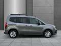 Renault Kangoo TCe 130 EDC Techno Klimaauto+LED+PDC Grau - thumbnail 17