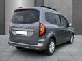 Renault Kangoo TCe 130 EDC Techno Klimaauto+LED+PDC Grau - thumbnail 18