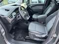 Renault Kangoo TCe 130 EDC Techno Klimaauto+LED+PDC Grigio - thumbnail 5