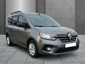 Renault Kangoo TCe 130 EDC Techno Klimaauto+LED+PDC Grau - thumbnail 16