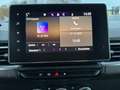 Renault Kangoo TCe 130 EDC Techno Klimaauto+LED+PDC Grigio - thumbnail 11