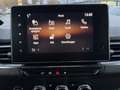 Renault Kangoo TCe 130 EDC Techno Klimaauto+LED+PDC Grau - thumbnail 25