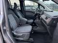 Renault Kangoo TCe 130 EDC Techno Klimaauto+LED+PDC Grigio - thumbnail 9