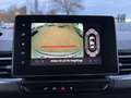 Renault Kangoo TCe 130 EDC Techno Klimaauto+LED+PDC Grau - thumbnail 23