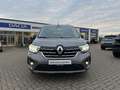 Renault Kangoo TCe 130 EDC Techno Klimaauto+LED+PDC Grigio - thumbnail 3