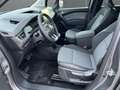 Renault Kangoo TCe 130 EDC Techno Klimaauto+LED+PDC Grau - thumbnail 19