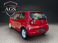 SEAT Mii *TÜV NEU*KLIMA*NAVI Rood - thumbnail 3