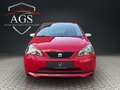 SEAT Mii *TÜV NEU*KLIMA*NAVI Rood - thumbnail 8