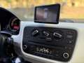 SEAT Mii *TÜV NEU*KLIMA*NAVI Rood - thumbnail 16