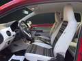 SEAT Mii *TÜV NEU*KLIMA*NAVI Rood - thumbnail 10